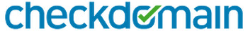 www.checkdomain.de/?utm_source=checkdomain&utm_medium=standby&utm_campaign=www.eventbooster.co.uk